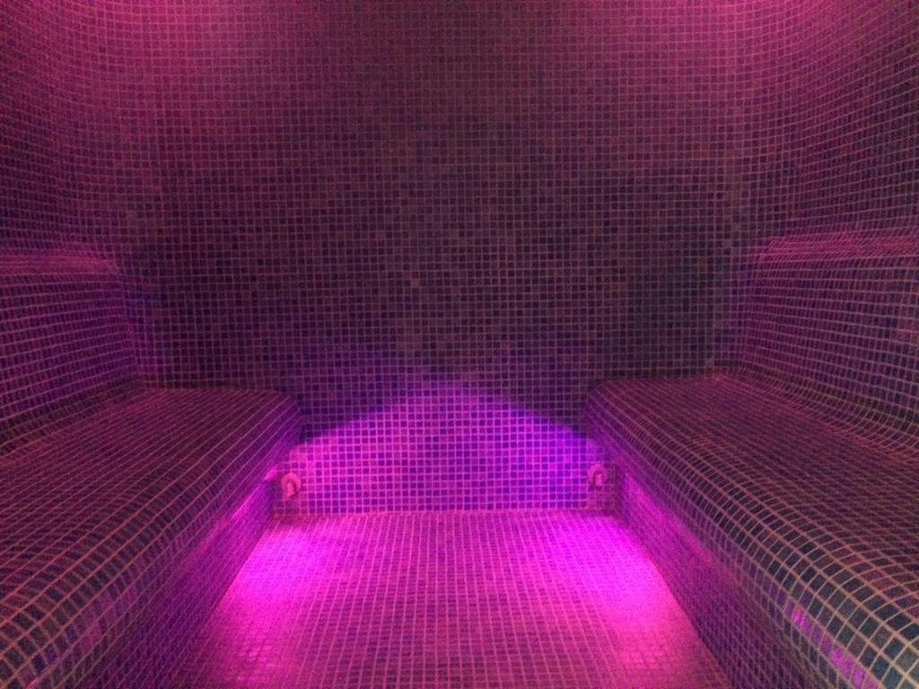 Apartament Nika Pool&SPA 5mórz Sianozety Kültér fotó